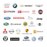 03-07-2009 - domplatten - autoshow - 3.png